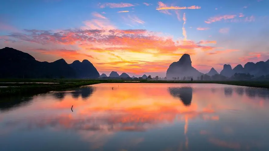 可靠性智能系统高标准